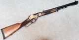 Henry ~ H009GCC ~ .30-30 Winchester. - 1 of 10