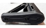Daniel Defense ~ DDM4v7 ~ 5.56x45 mm NATO. - 10 of 10