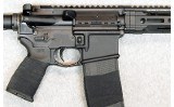 Daniel Defense ~ DDM4v7 ~ 5.56x45 mm NATO. - 3 of 10