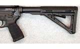 Daniel Defense ~ DDM4v7 ~ 5.56x45 mm NATO. - 9 of 10