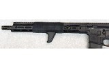 Daniel Defense ~ DDM4v7 ~ 5.56x45 mm NATO. - 7 of 10