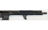 Daniel Defense ~ DDM4v7 ~ 5.56x45 mm NATO. - 4 of 10