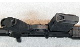 Daniel Defense ~ DDM4v7 ~ 5.56x45 mm NATO. - 6 of 10