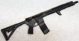 Daniel Defense ~ DDM4v7 ~ 5.56x45 mm NATO. - 1 of 10