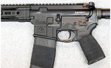 Daniel Defense ~ DDM4v7 ~ 5.56x45 mm NATO. - 8 of 10