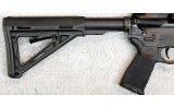 Daniel Defense ~ DDM4v7 ~ 5.56x45 mm NATO. - 2 of 10