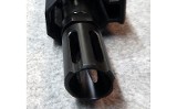 Daniel Defense ~ DDM4v7 ~ 5.56x45 mm NATO. - 5 of 10