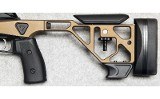 Tikka ~ T3x Ace Game ~ .308 Winchester. - 9 of 10