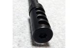 Tikka ~ T3x Ace Game ~ .308 Winchester. - 5 of 10