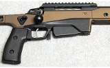 Tikka ~ T3x Ace Game ~ .308 Winchester. - 3 of 10