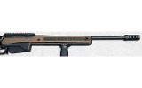 Tikka ~ T3x Ace Game ~ .308 Winchester. - 4 of 10