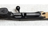Tikka ~ T3x Ace Game ~ .308 Winchester. - 6 of 10