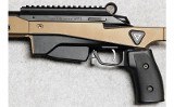 Tikka ~ T3x Ace Game ~ .308 Winchester. - 8 of 10