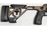 Tikka ~ T3x Ace Game ~ .308 Winchester. - 2 of 10