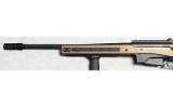 Tikka ~ T3x Ace Game ~ .308 Winchester. - 7 of 10
