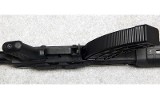 Century Arms ~ VSKA Trooper ~ 7.62x39 mm. - 6 of 10