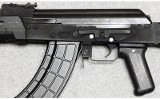 Century Arms ~ VSKA Trooper ~ 7.62x39 mm. - 8 of 10