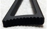 Century Arms ~ VSKA Trooper ~ 7.62x39 mm. - 10 of 10
