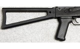 Century Arms ~ VSKA Trooper ~ 7.62x39 mm. - 2 of 10