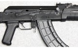Century Arms ~ VSKA Trooper ~ 7.62x39 mm. - 3 of 10
