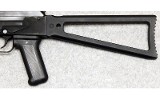 Century Arms ~ VSKA Trooper ~ 7.62x39 mm. - 9 of 10