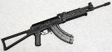Century Arms ~ VSKA Trooper ~ 7.62x39 mm. - 1 of 10