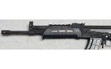 Century Arms ~ VSKA Trooper ~ 7.62x39 mm. - 7 of 10