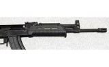Century Arms ~ VSKA Trooper ~ 7.62x39 mm. - 4 of 10