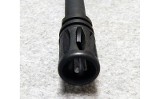 Century Arms ~ VSKA Trooper ~ 7.62x39 mm. - 5 of 10