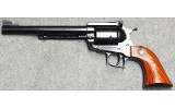 Ruger ~ New Model Super Blackhawk ~ .44 Magnum. - Image 2 of 2