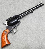 Ruger ~ New Model Super Blackhawk ~ .44 Magnum. - Image 1 of 2