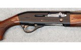 Franchi ~ Affinity 3 ~ 12 Gauge. - 3 of 10