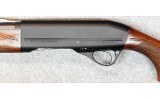 Franchi ~ Affinity 3 ~ 12 Gauge. - 8 of 10