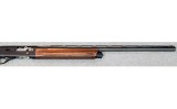 Franchi ~ Affinity 3 ~ 12 Gauge. - 4 of 10