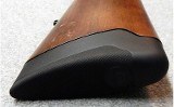 Franchi ~ Affinity 3 ~ 12 Gauge. - 10 of 10