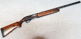 Franchi ~ Affinity 3 ~ 12 Gauge. - 1 of 10