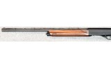 Franchi ~ Affinity 3 ~ 12 Gauge. - 7 of 10