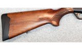 Franchi ~ Affinity 3 ~ 12 Gauge. - 2 of 10