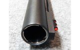 Franchi ~ Affinity 3 ~ 12 Gauge. - 5 of 10