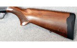Franchi ~ Affinity 3 ~ 12 Gauge. - 9 of 10