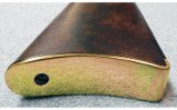 Henry ~ H006GM ~ .357 Magnum. - 10 of 10