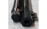 Henry ~ H006GM ~ .357 Magnum. - 5 of 10