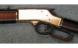 Henry ~ H006GM ~ .357 Magnum. - 8 of 10