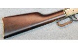 Henry ~ H006GM ~ .357 Magnum. - 2 of 10