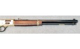 Henry ~ H006GM ~ .357 Magnum. - 4 of 10