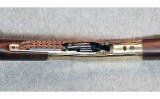 Henry ~ H006GM ~ .357 Magnum. - 6 of 10