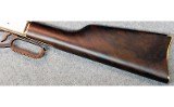 Henry ~ H006GM ~ .357 Magnum. - 9 of 10