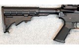 Anderson Manufacturing ~ AM-15 ~ 5.56x45 mm NATO. - 2 of 10