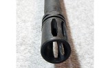 Anderson Manufacturing ~ AM-15 ~ 5.56x45 mm NATO. - 5 of 10