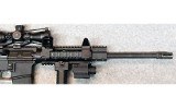 Anderson Manufacturing ~ AM-15 ~ 5.56x45 mm NATO. - 4 of 10